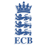 England and Wales Cricket