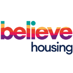 Believe Housing