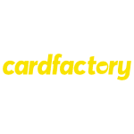 hr strategy for card factory